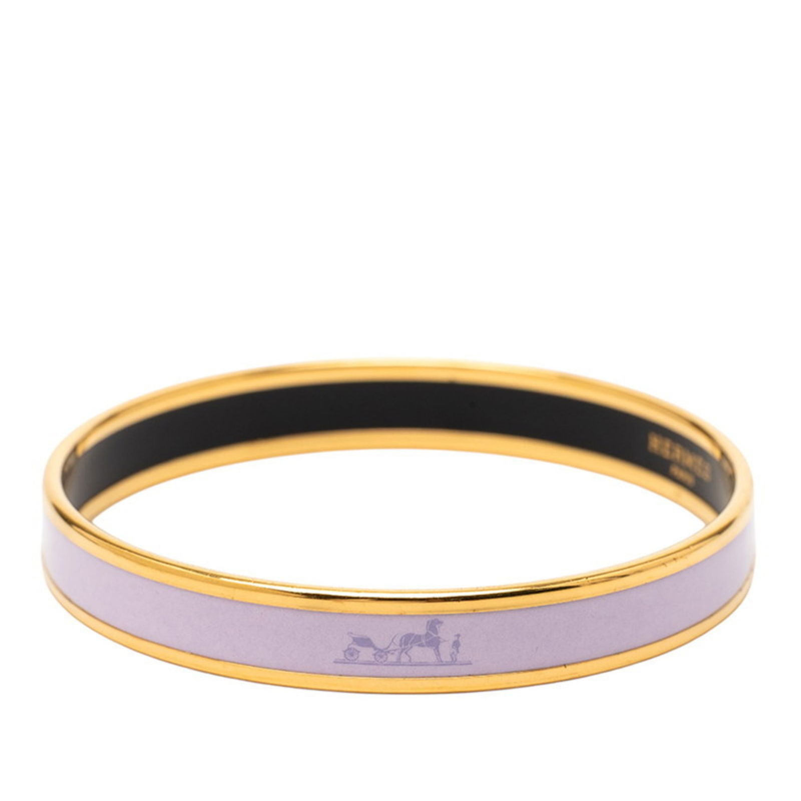 Bangle Hermes - 3