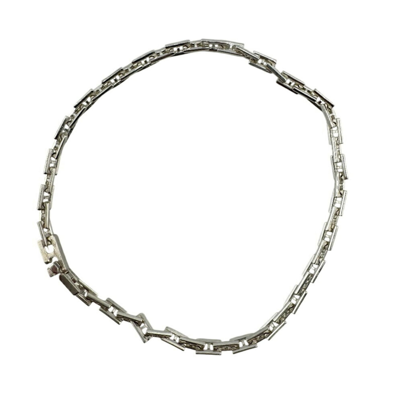 Hermes Bracelet Charm (1 of 9)