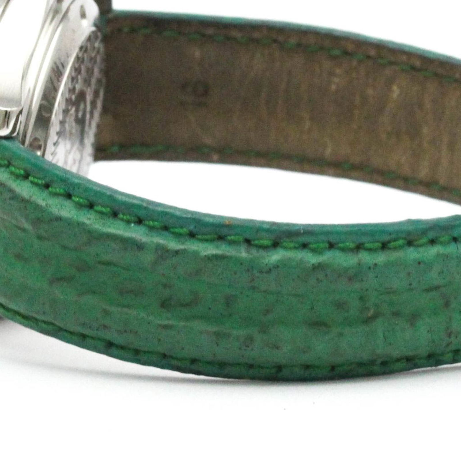 Wristwatch Omega - 3