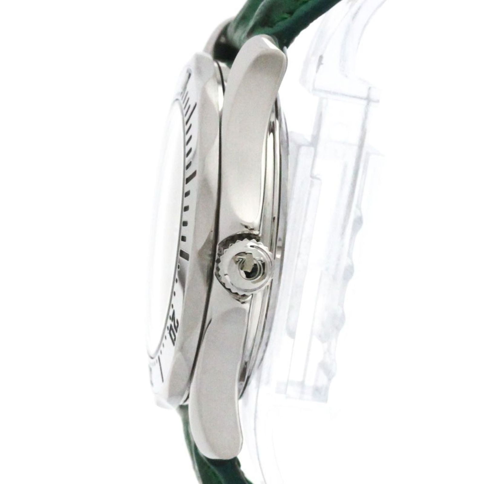 Wristwatch Omega - 4