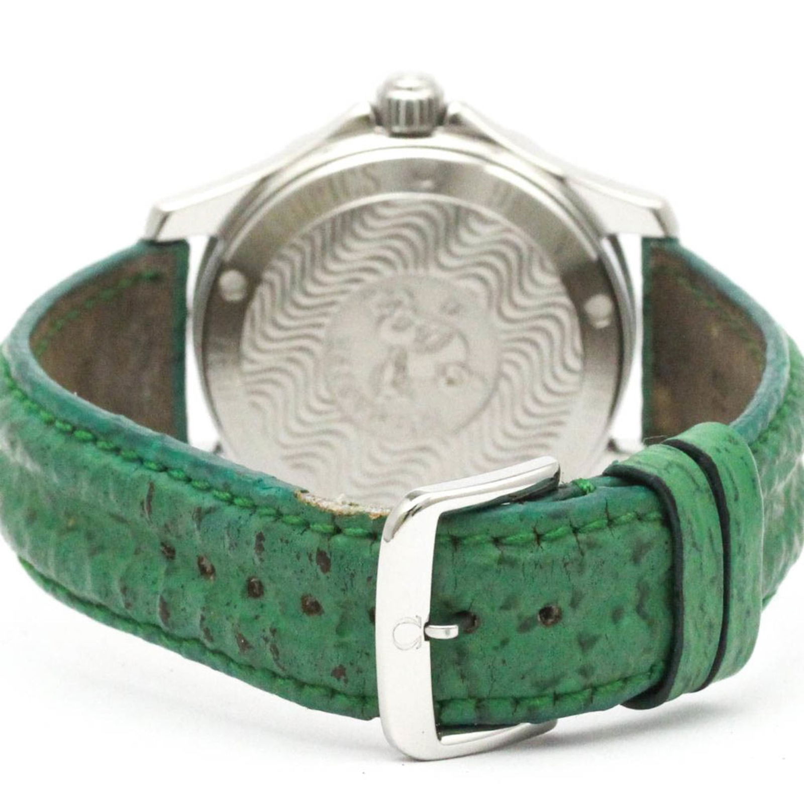 Wristwatch Omega - 5