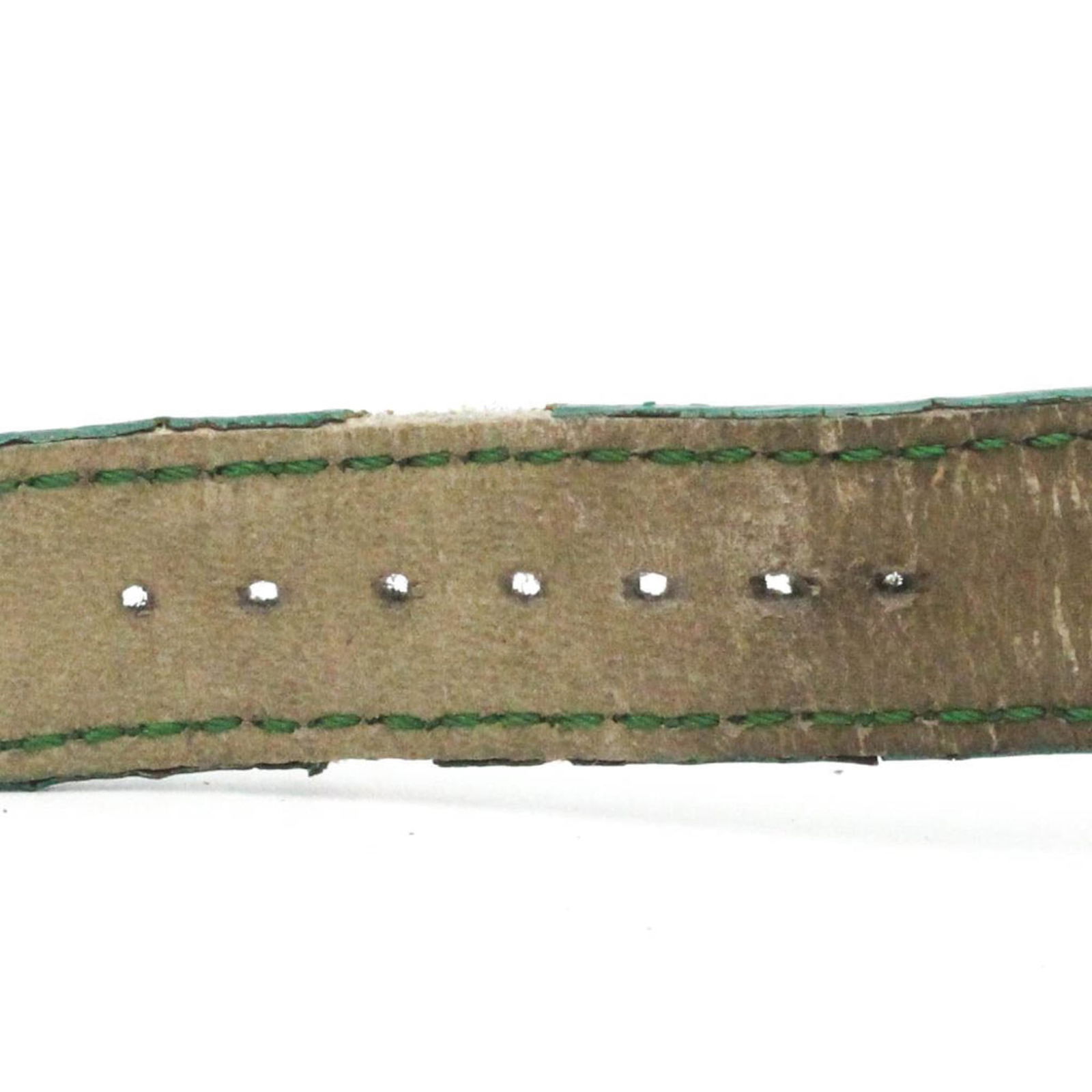 Wristwatch Omega - 7