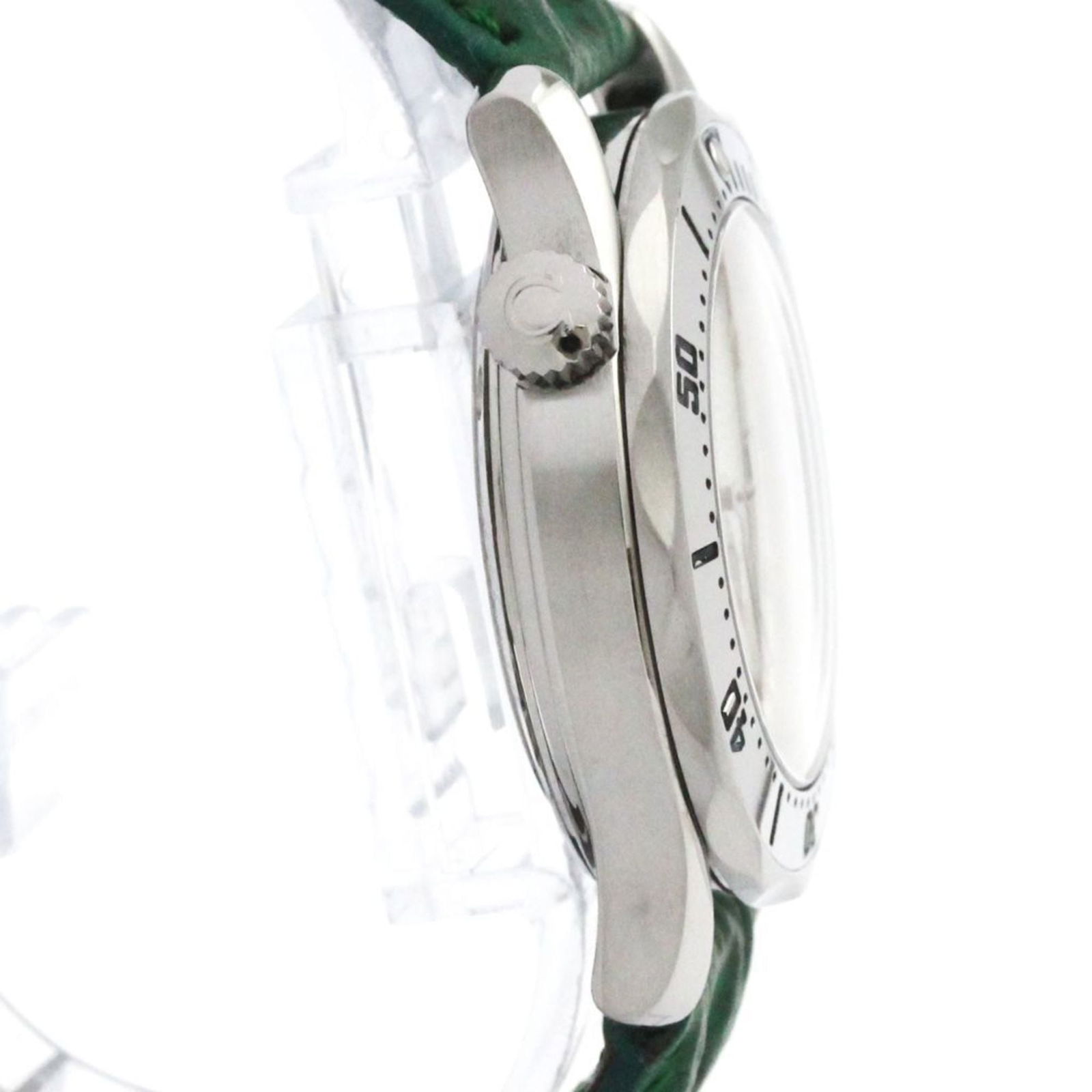 Wristwatch Omega - 8