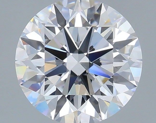 Loose Lab Diamond IGI Round 1.18ct D VS1: Loose Lab Diamond IGI Round 1.18ct D VS1 A loose lab-grown round diamond of 1.18 ct, color D, and VS1 clarity, certified by IGI, displaying excellent polish and symmetry. Item Specifics: Source: