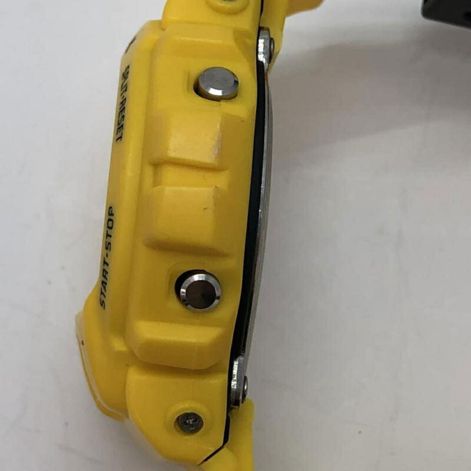 Wristwatch Casio - 6