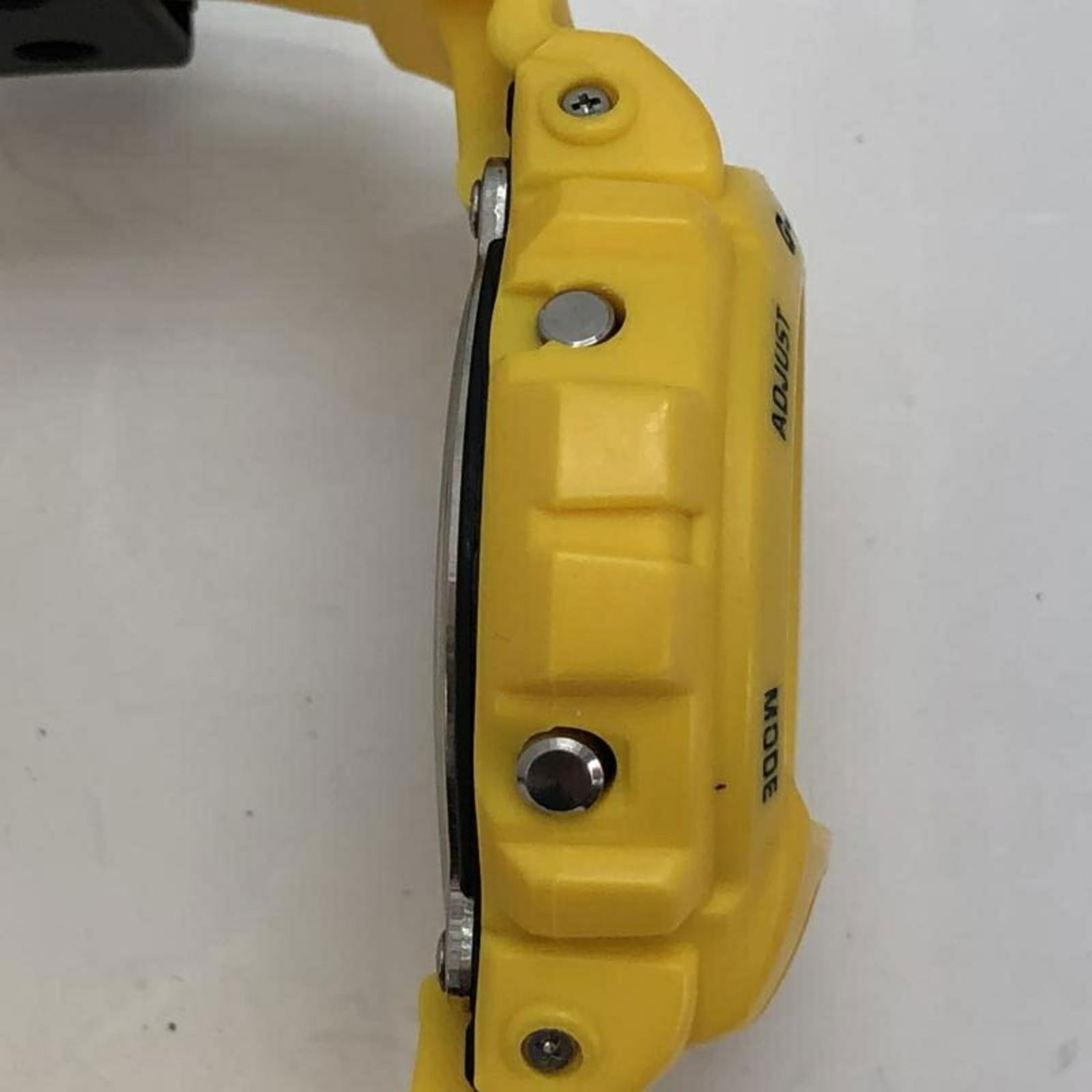 Wristwatch Casio - 7