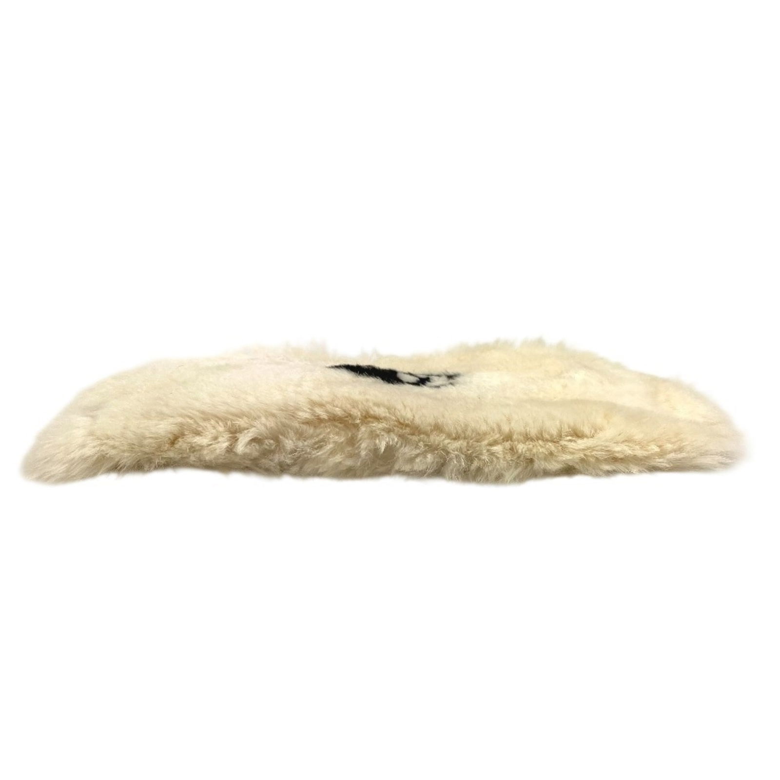 Chanel Fur Bangle - 11