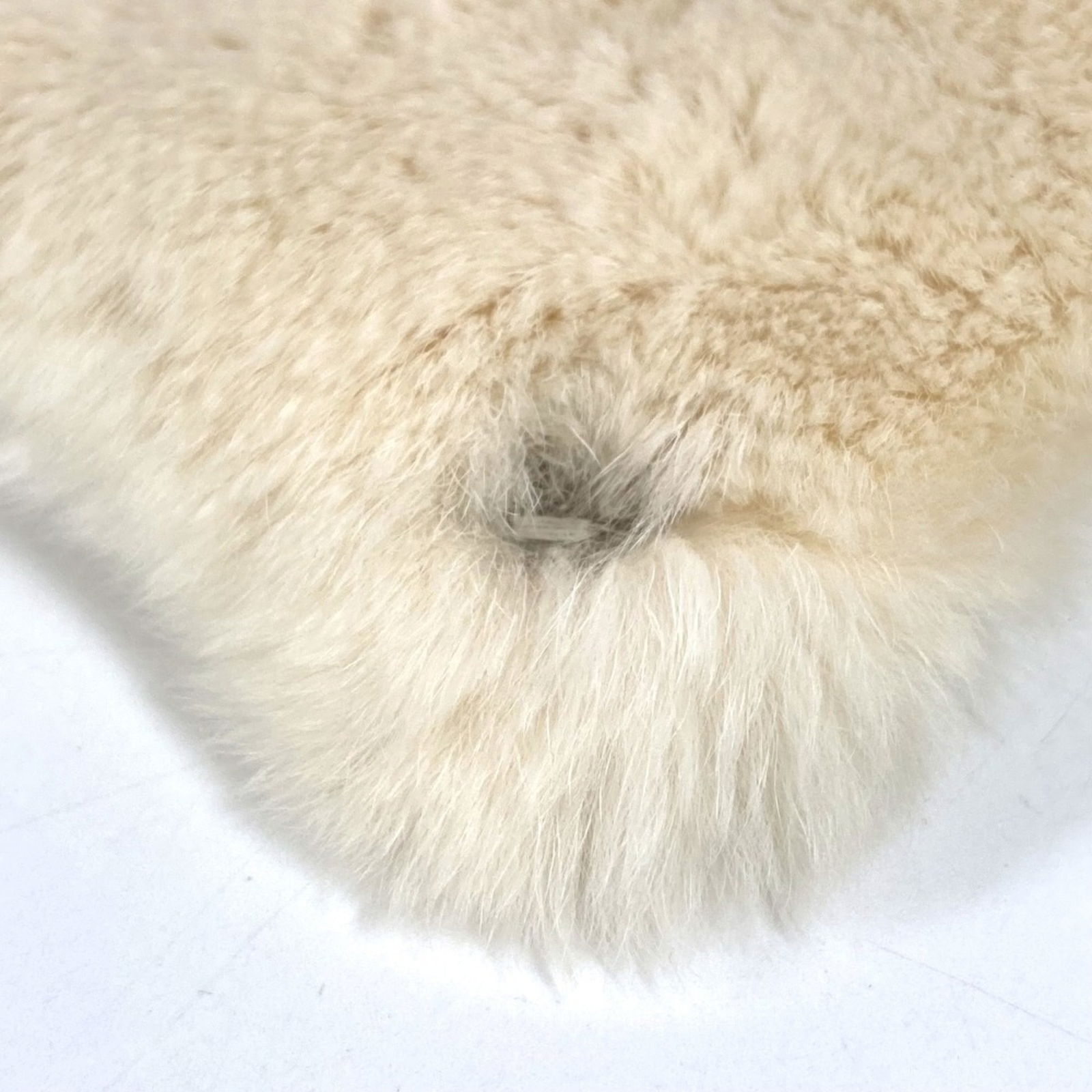 Chanel Fur Bangle - 7