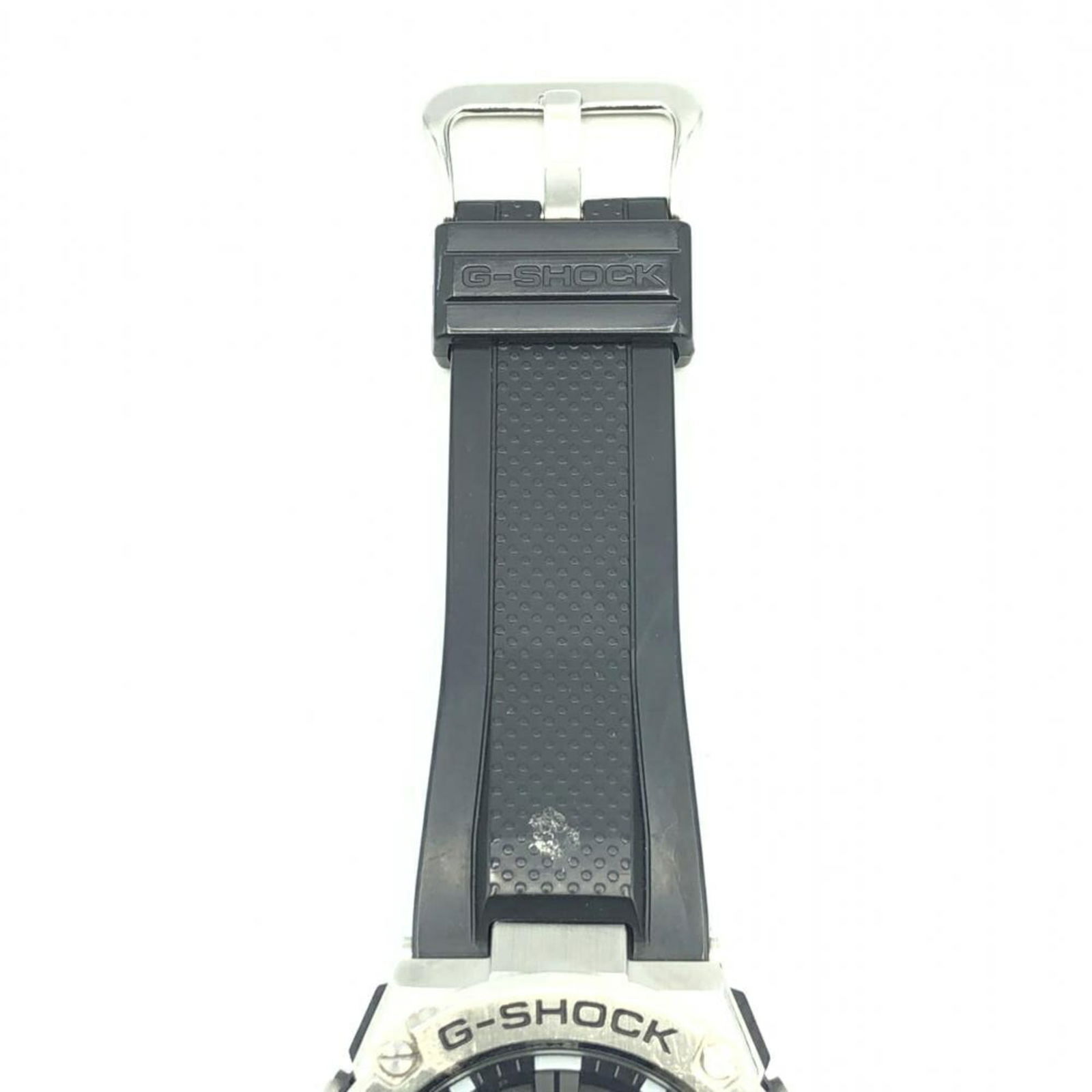 Wristwatch Casio - 7