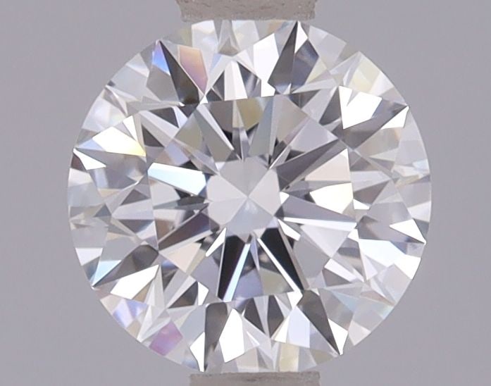 Ideal Loose Lab Diamond IGI Round 1.03ct E VVS1: Ideal Loose Lab Diamond IGI Round 1.03ct E VVS1 This Ideal Loose Lab Diamond features a round cut with a carat weight of 1.03ct, color E, and clarity VVS1, certified by IGI. Item Specifics: Source: