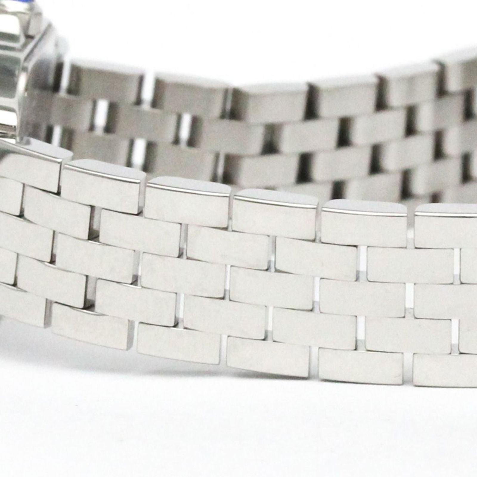 Wristwatch Cartier - 3