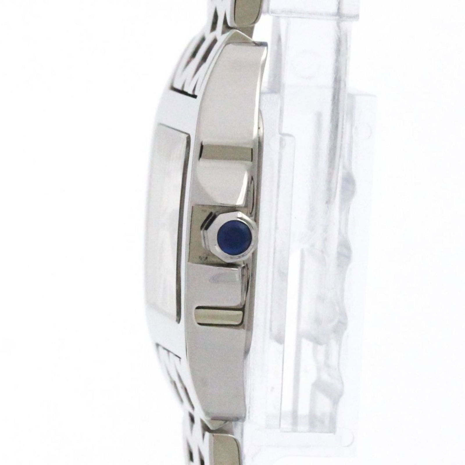 Wristwatch Cartier - 4