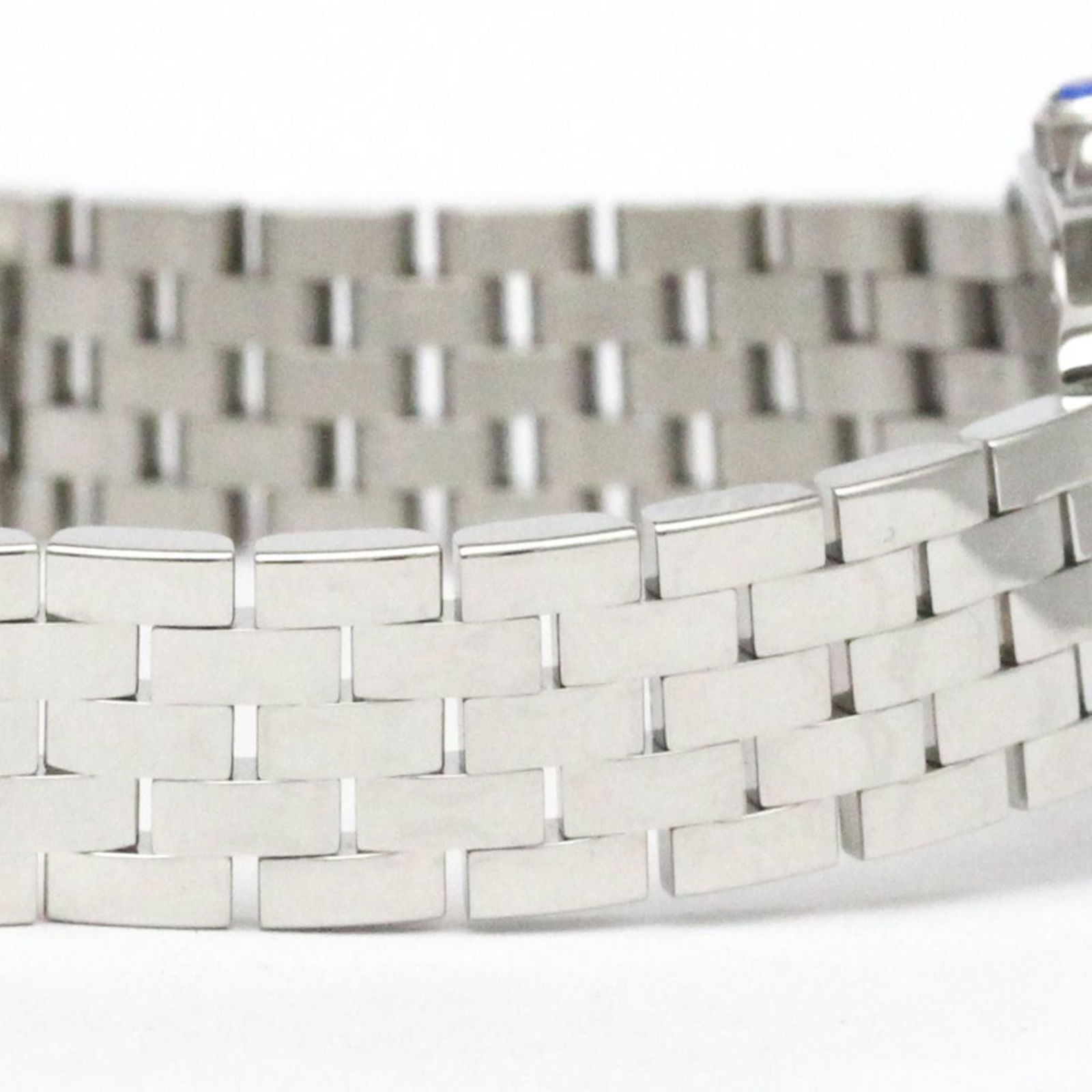 Wristwatch Cartier - 7