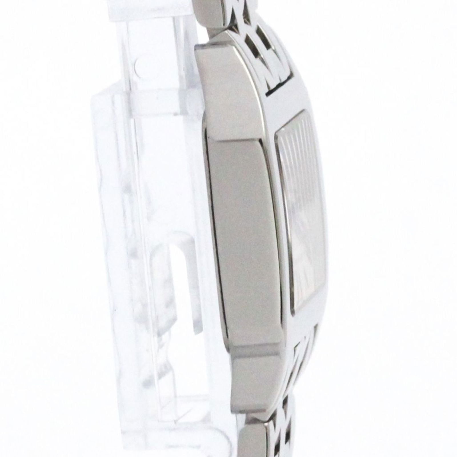 Wristwatch Cartier - 8