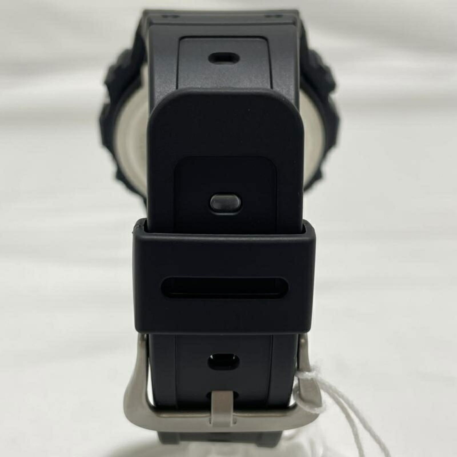 Wristwatch Casio - 6