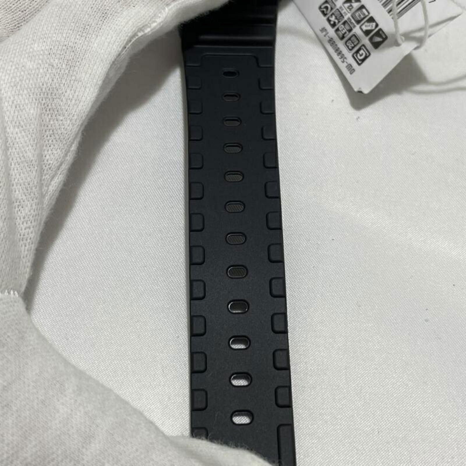 Wristwatch Casio - 8