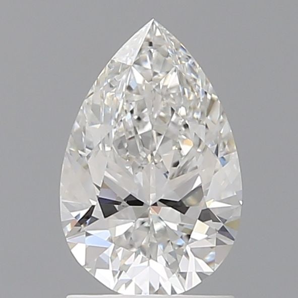 IGI Loose Lab Diamond 1.5ct E VS1 - Pear: IGI Loose Lab Diamond 1.5ct E VS1 - Pear This IGI certified loose lab diamond weighs 1.5 carats, has an E color, VS1 clarity, and features excellent polish and symmetry. Item Specifics: Source: This I