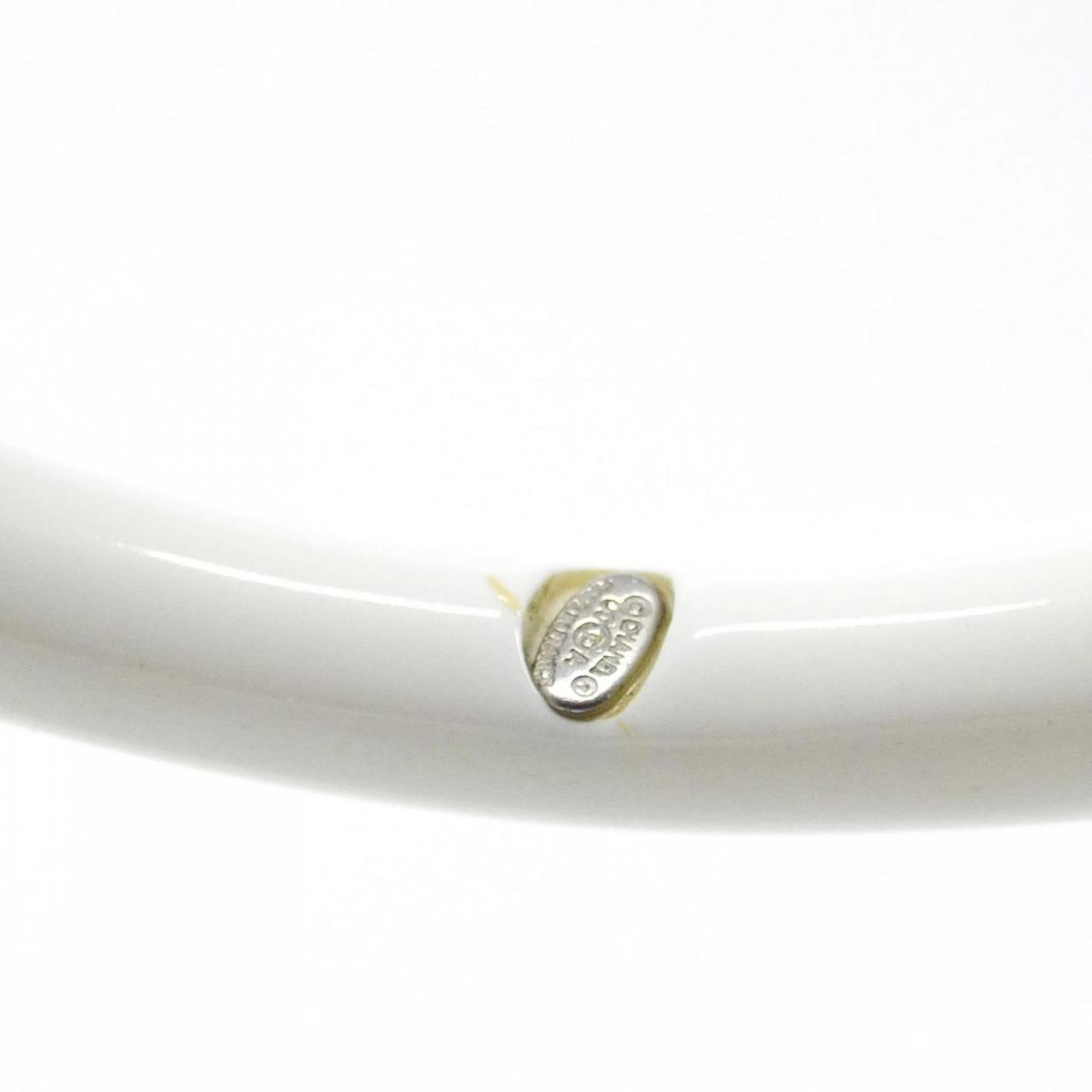 Bangle Chanel - 5