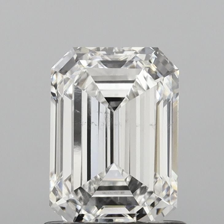 Loose Lab Diamond IGI 1.38ct E VS2: Loose Lab Diamond IGI 1.38ct E VS2 Loose lab-grown diamond, IGI certified, weighing 1.38ct with color E and clarity VS2, featuring excellent polish and symmetry. Item Specifics: Source: This Is A Real