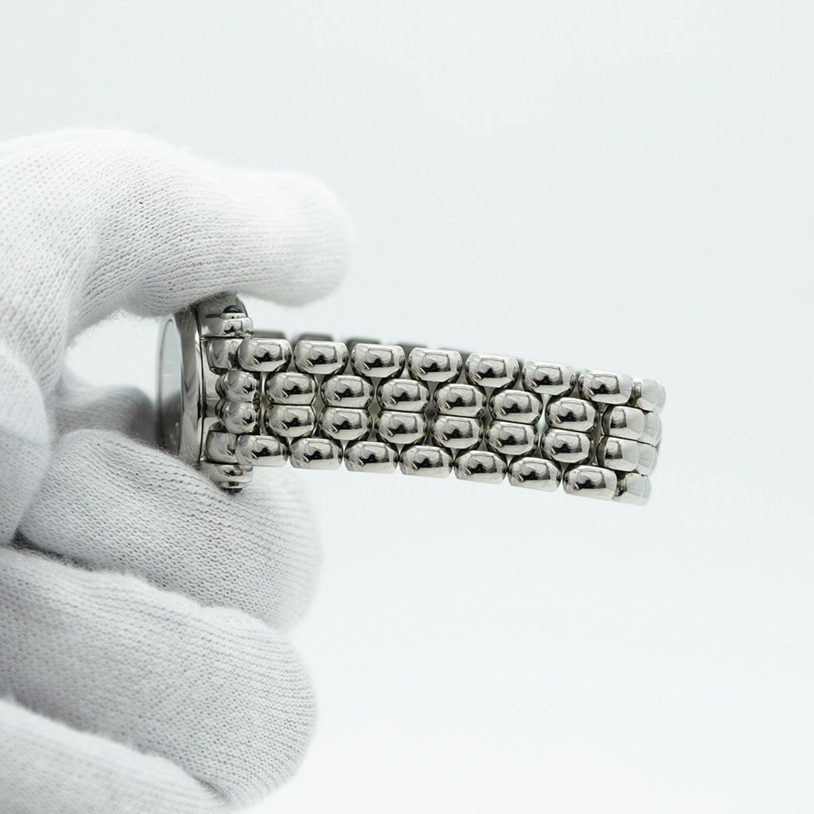 Wristwatch Chopard - 7