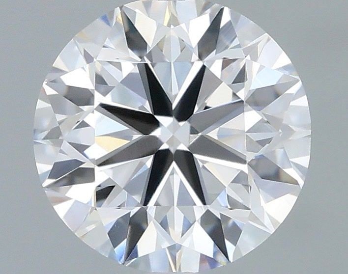 Loose Lab Diamond IGI Round 1.02ct D VVS2: Loose Lab Diamond IGI Round 1.02ct D VVS2 Loose lab-grown round diamond weighing 1.02 carats with D color and VVS2 clarity, certified by IGI with very good polish and symmetry. Item Specifics: Source:
