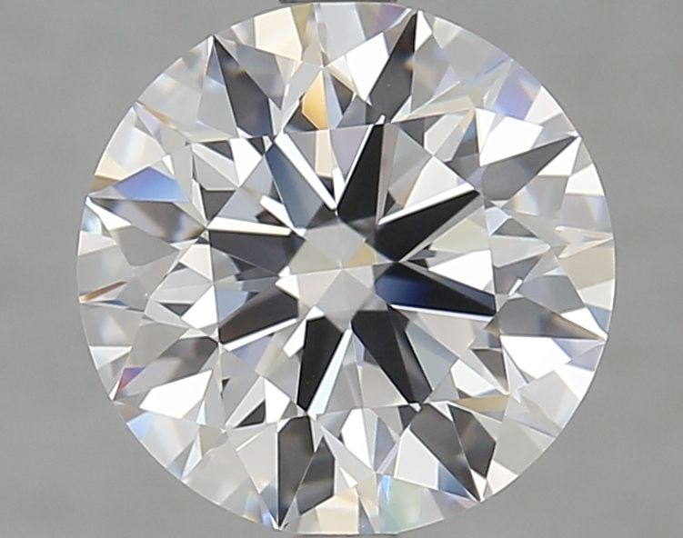 GIA Loose Lab Diamond 3.41ct D VVS1: GIA Loose Lab Diamond 3.41ct D VVS1 3.41ct loose lab-grown diamond with D color and VVS1 clarity, certified by GIA, with measurements of 9.62L x 9.66W x 5.97H. Item Specifics: Source: This Is A Real