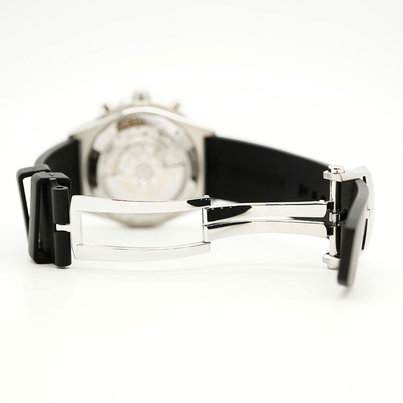 Wristwatch Breitling - 5