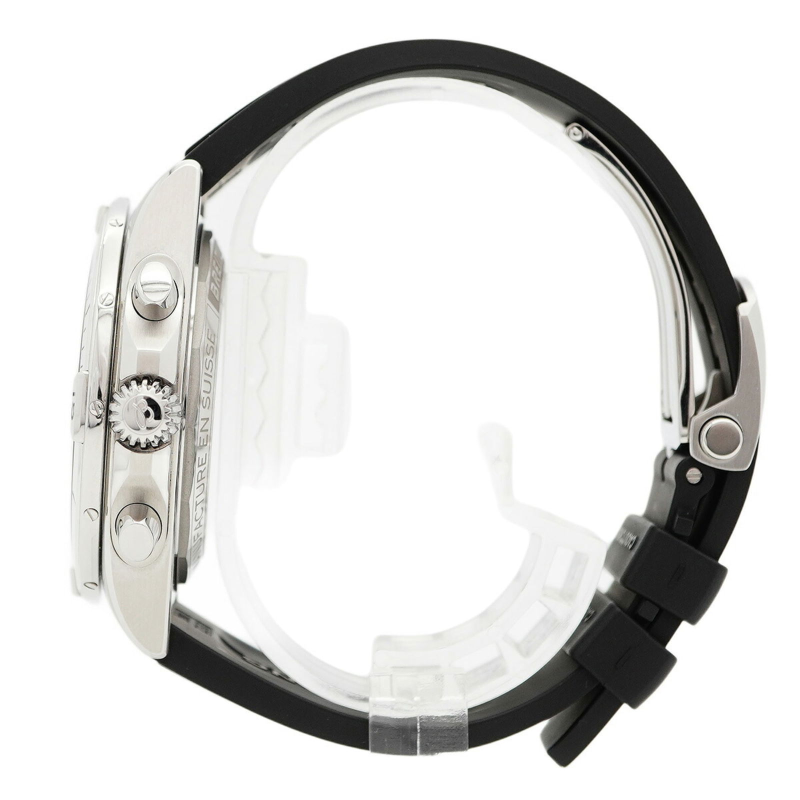 Wristwatch Breitling - 9