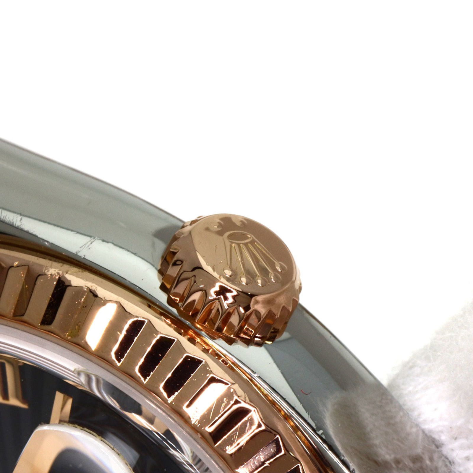 Wristwatch Rolex - 10