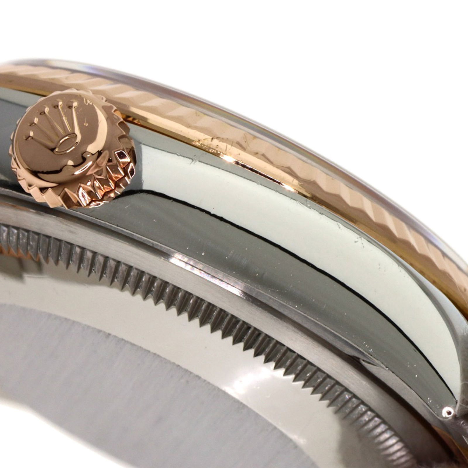 Wristwatch Rolex - 12