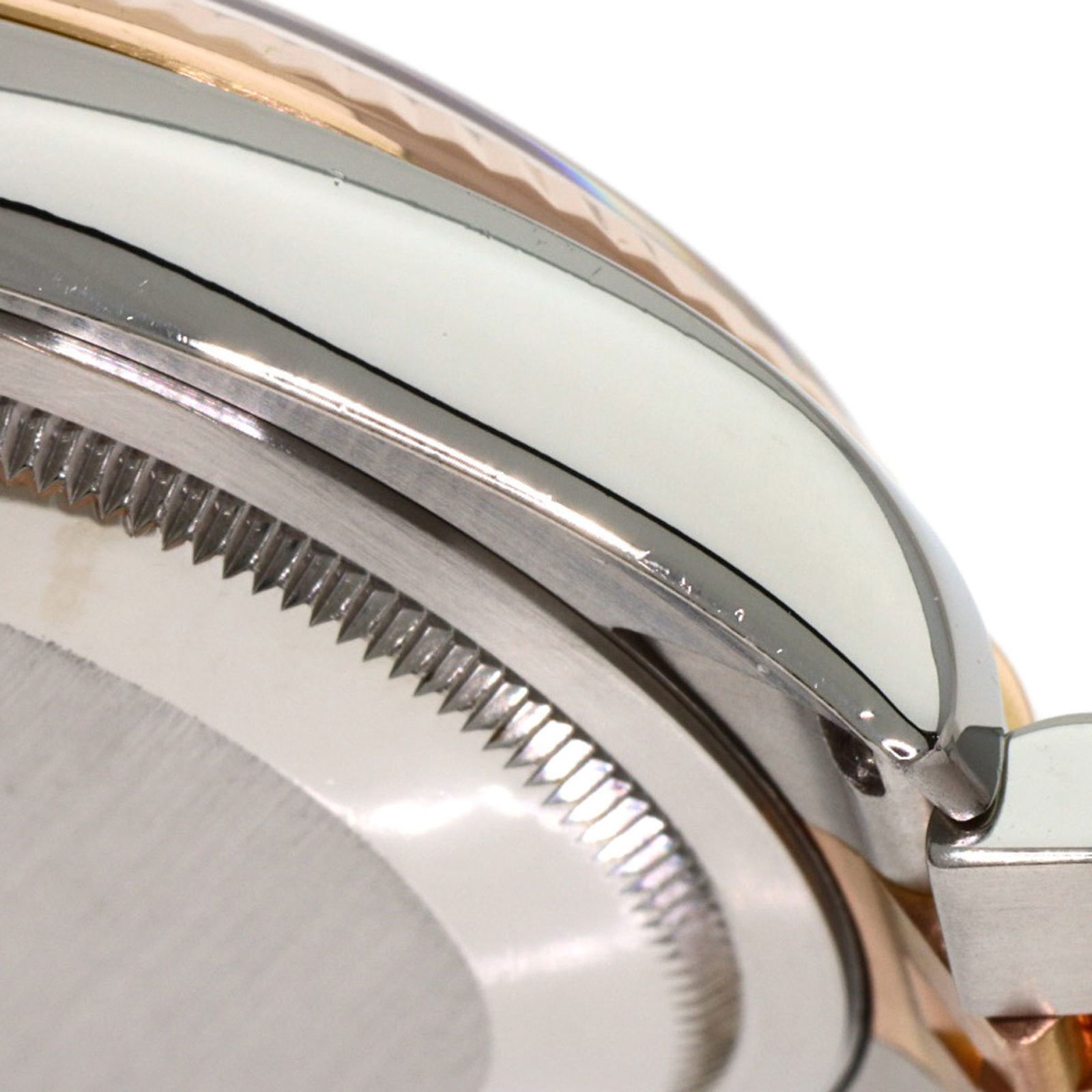 Wristwatch Rolex - 14