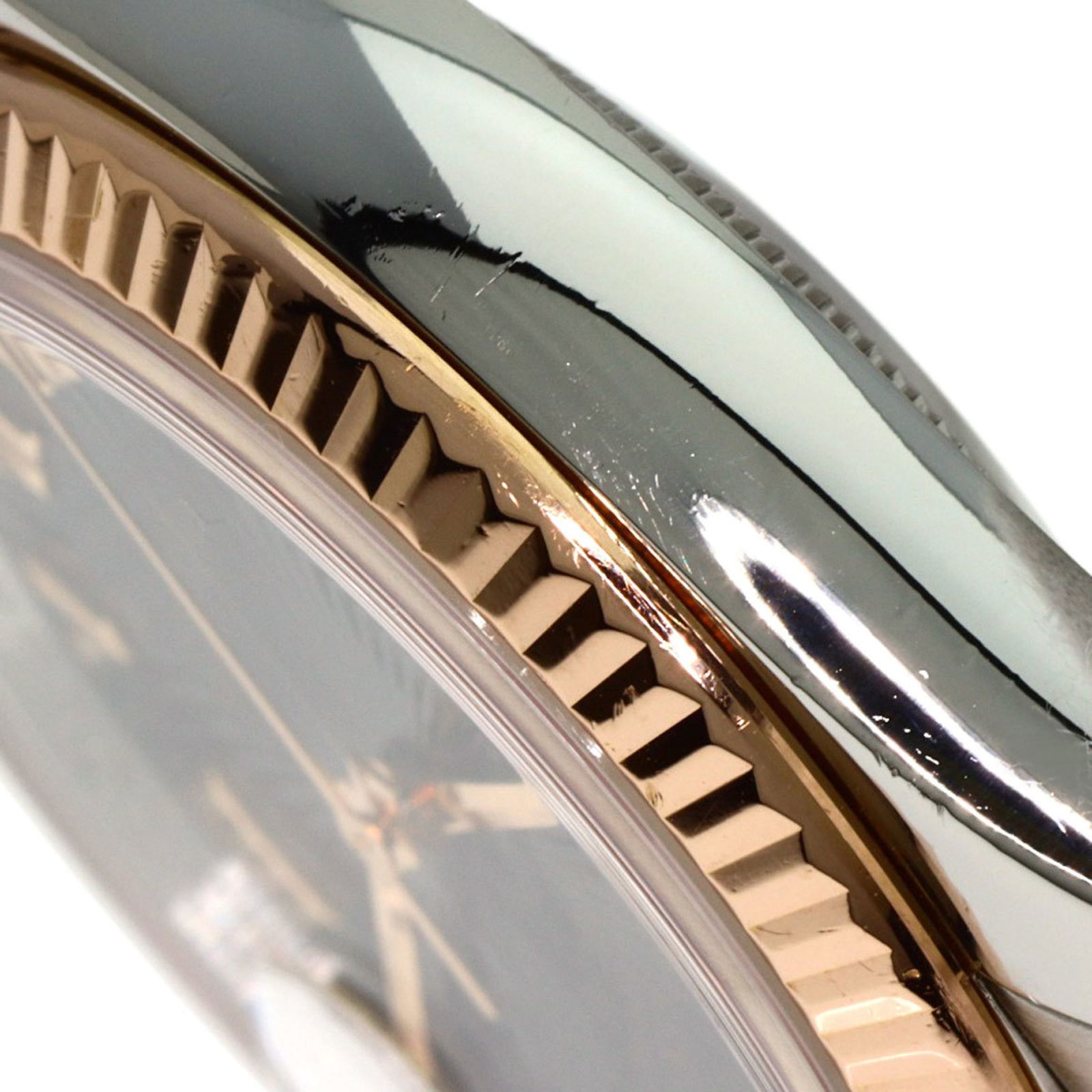 Wristwatch Rolex - 15