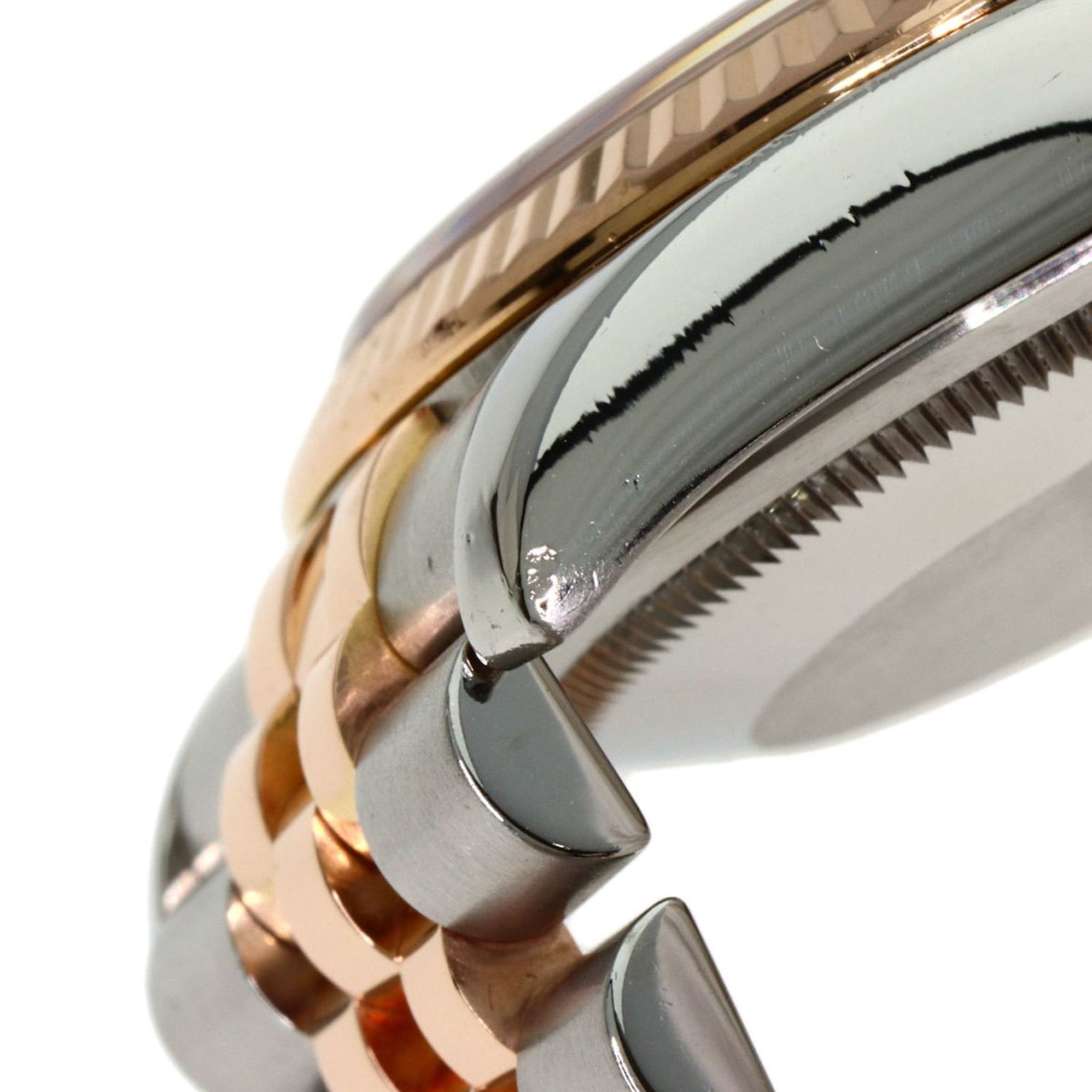 Wristwatch Rolex - 16