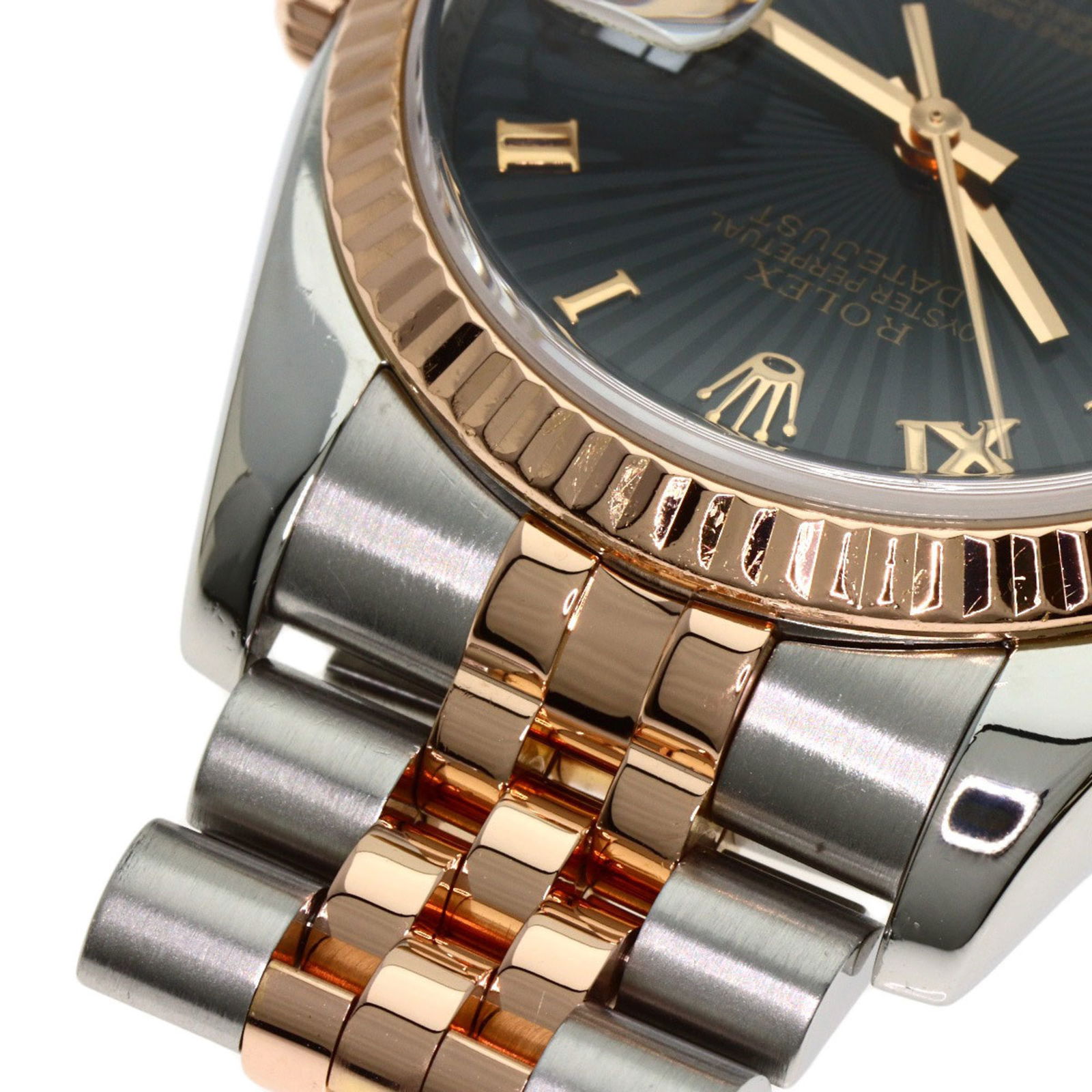 Wristwatch Rolex - 17