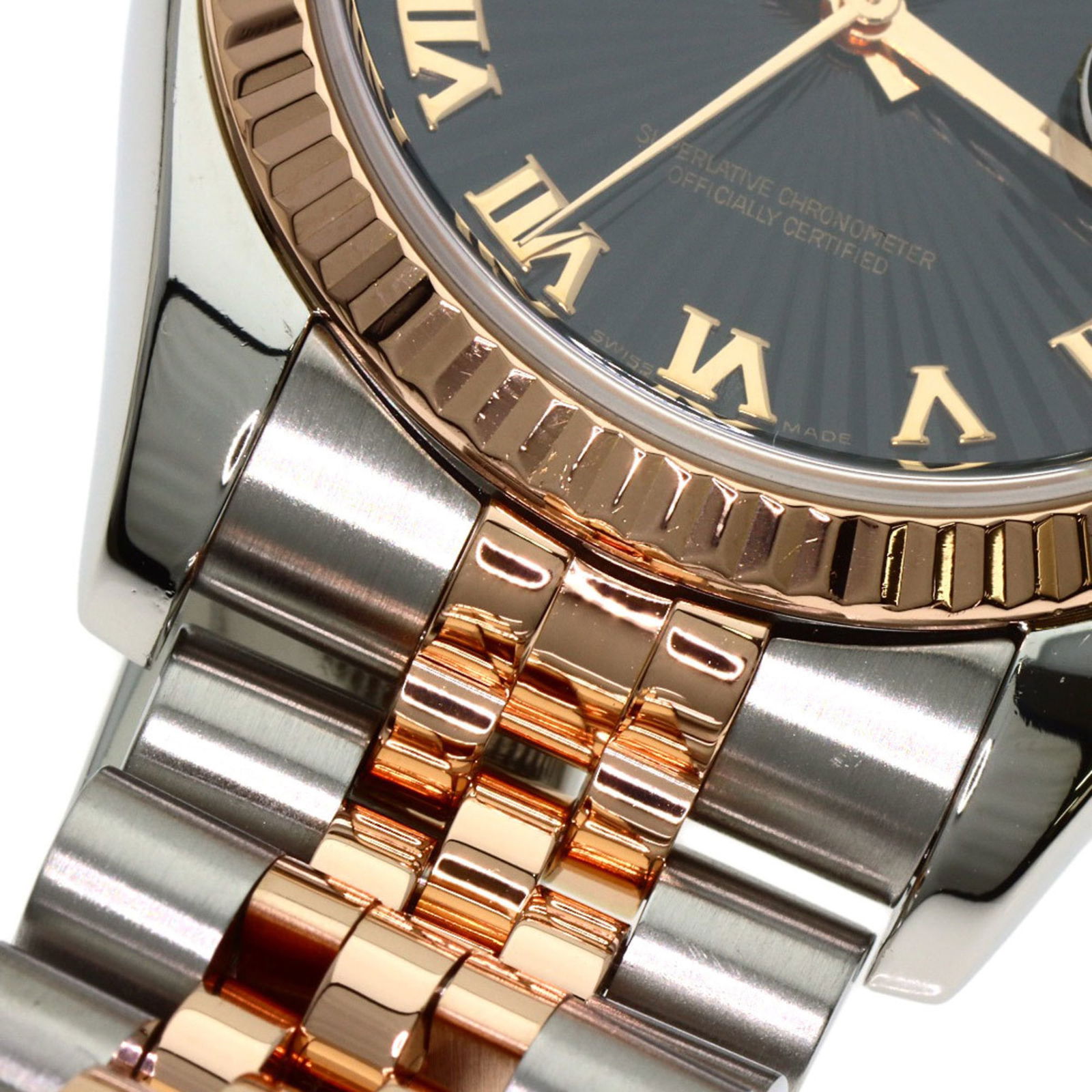 Wristwatch Rolex - 18