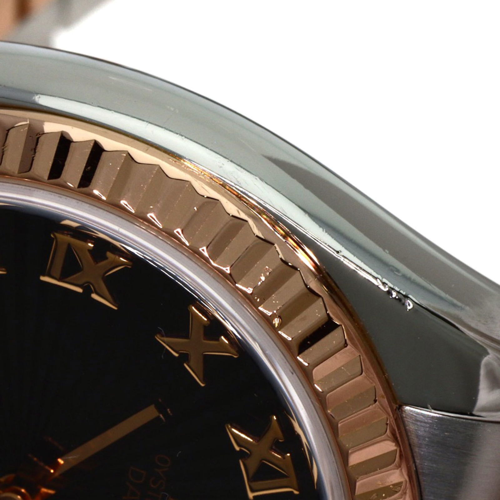 Wristwatch Rolex - 19