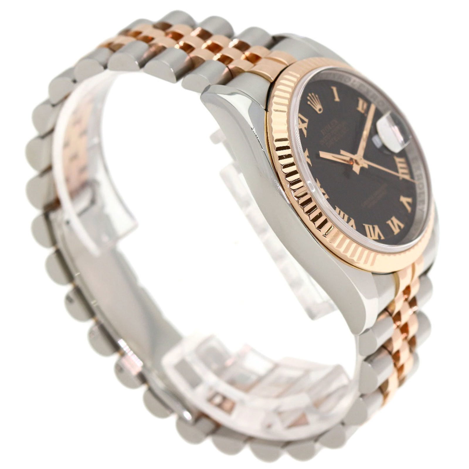 Wristwatch Rolex - 2