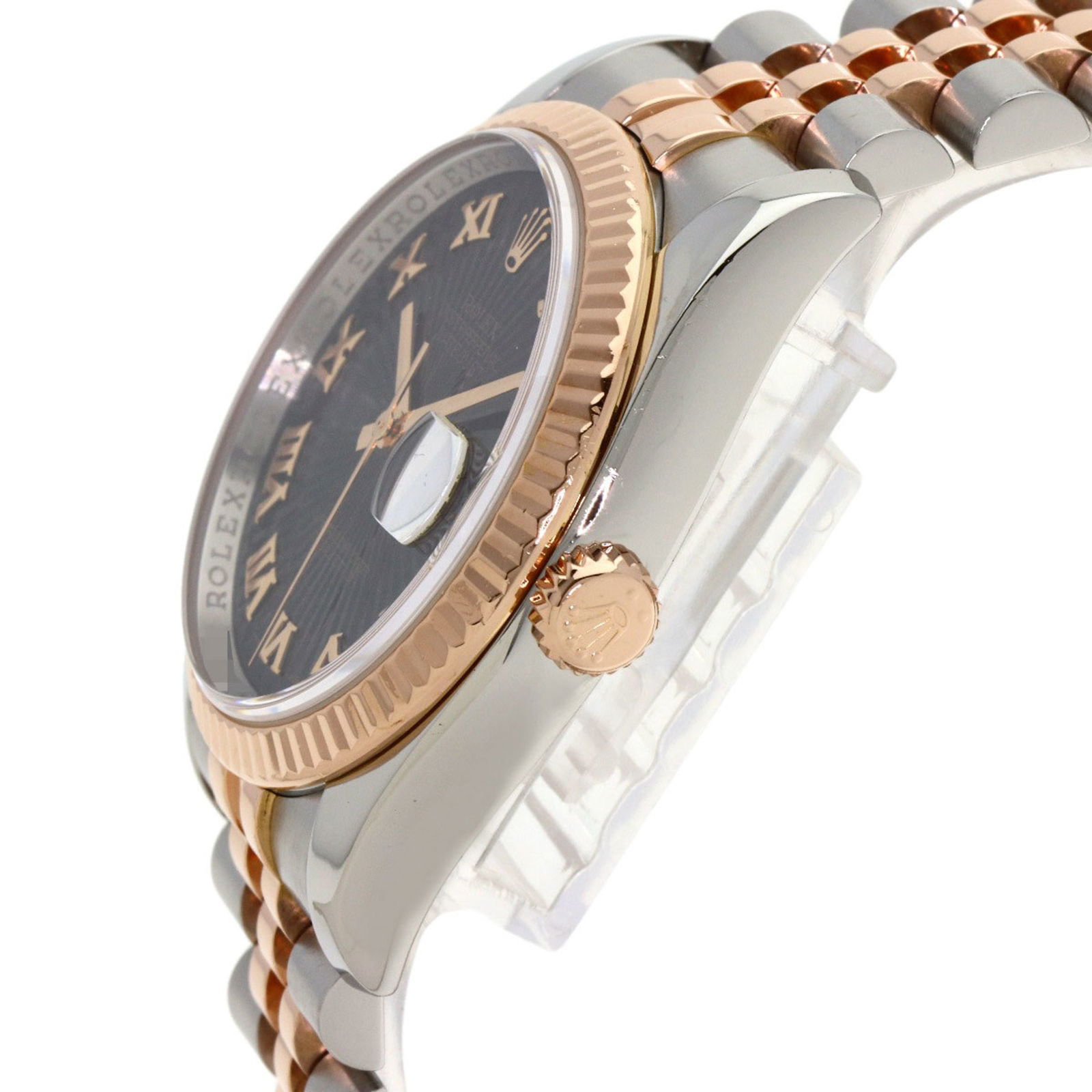 Wristwatch Rolex - 5