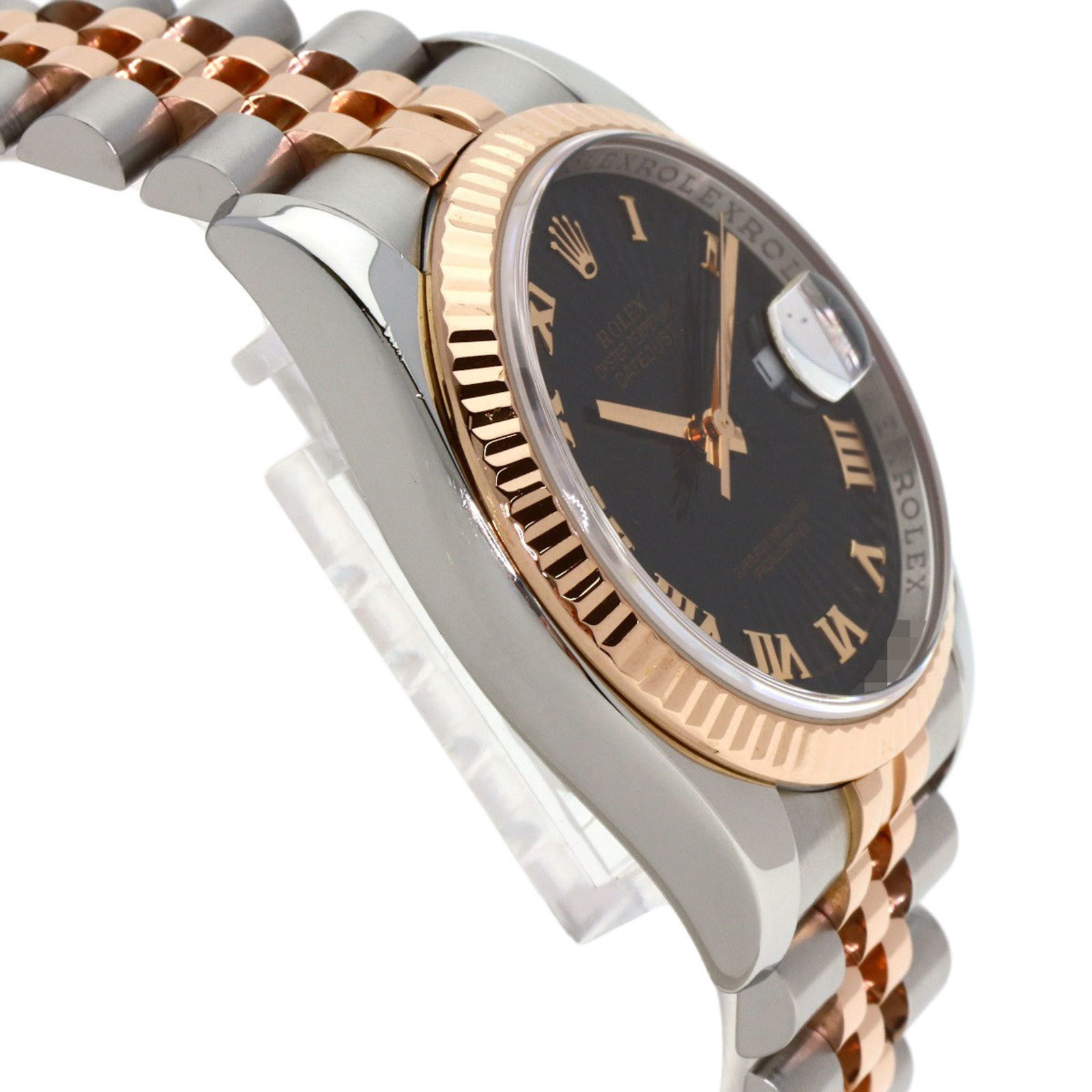 Wristwatch Rolex - 6