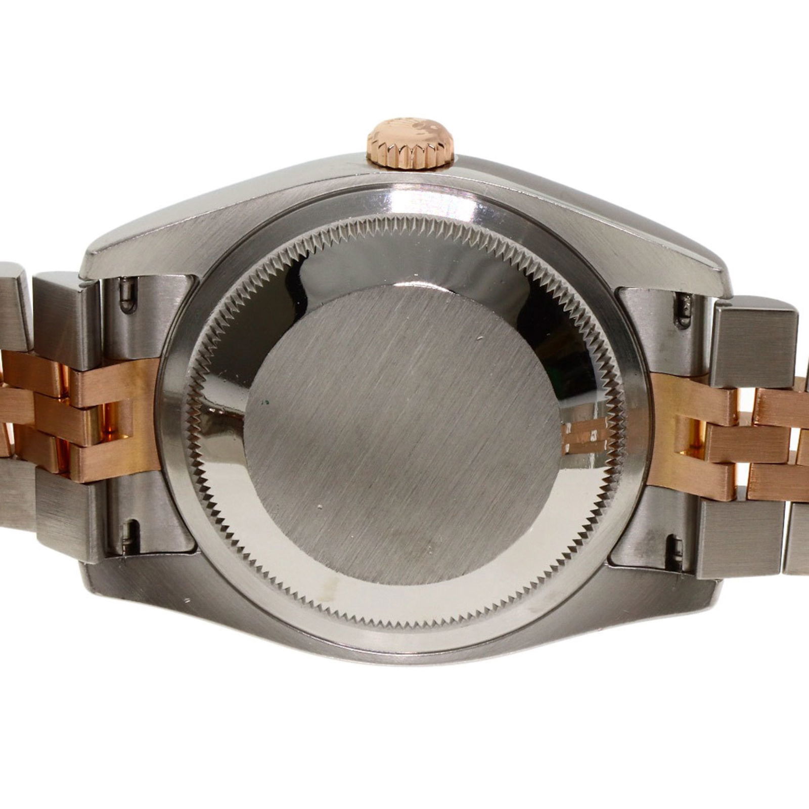 Wristwatch Rolex - 7