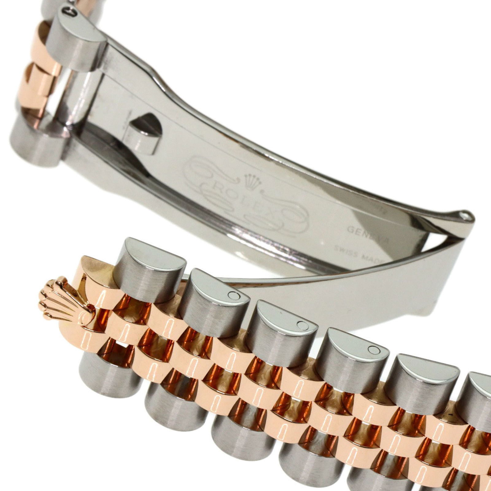 Wristwatch Rolex - 8