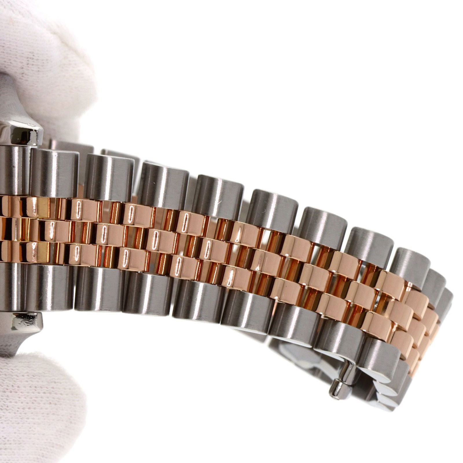 Wristwatch Rolex - 9