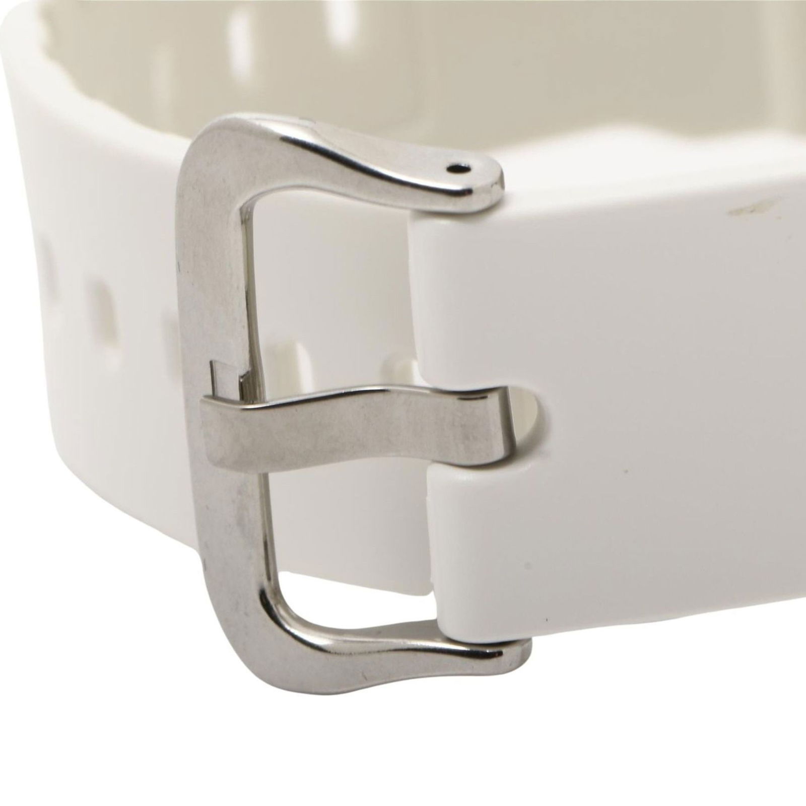 Wristwatch Casio - 6