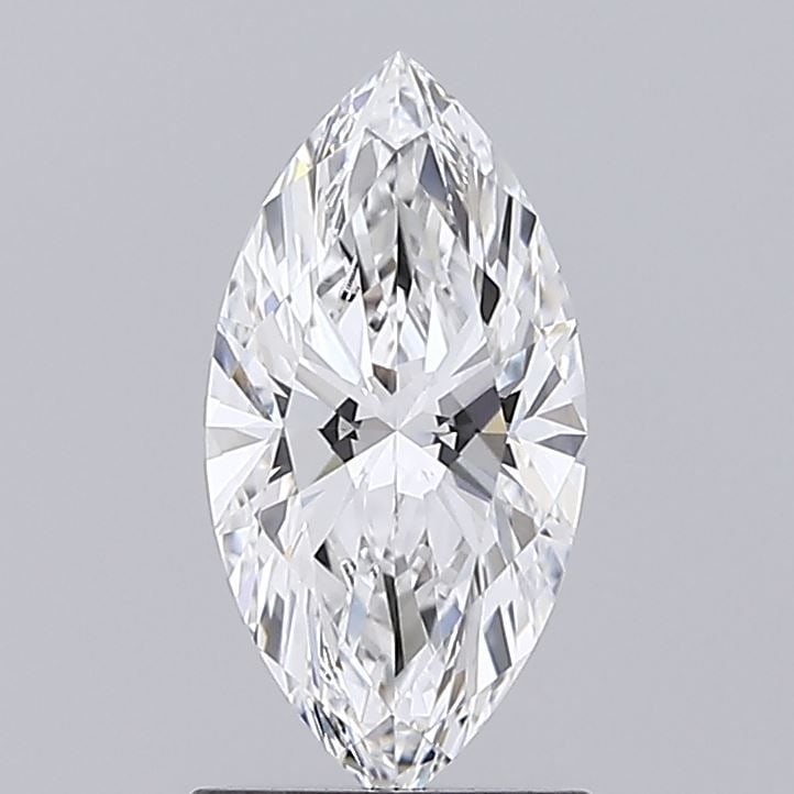 Loose Lab Diamond IGI Marquise 1.16ct D VVS2: Loose Lab Diamond IGI Marquise 1.16ct D VVS2 Loose Lab Diamond IGI Marquise, 1.16ct, Color D, Clarity VVS2, featuring excellent polish and symmetry. Certified by IGI. Item Specifics: Source: This Is