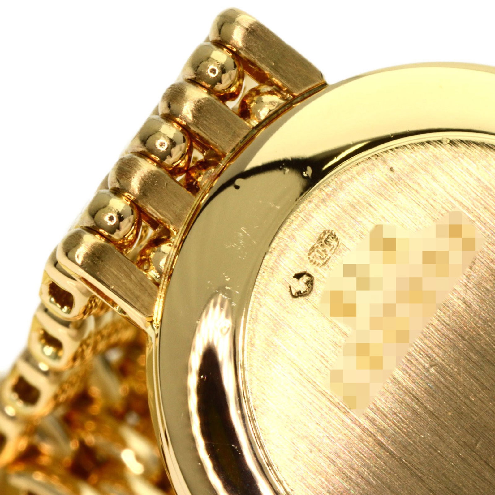 Wristwatch Chopard - 16