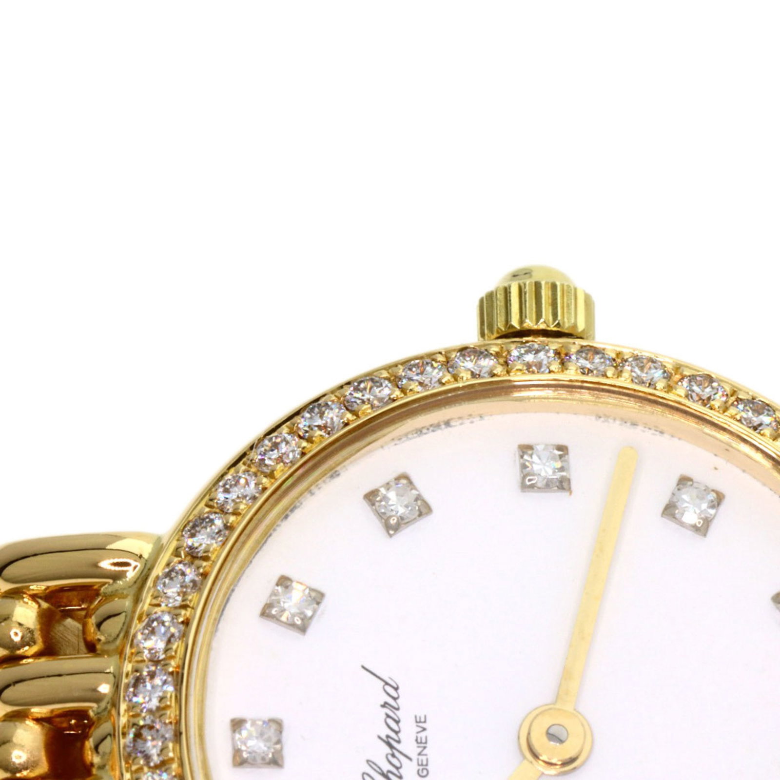 Wristwatch Chopard - 18