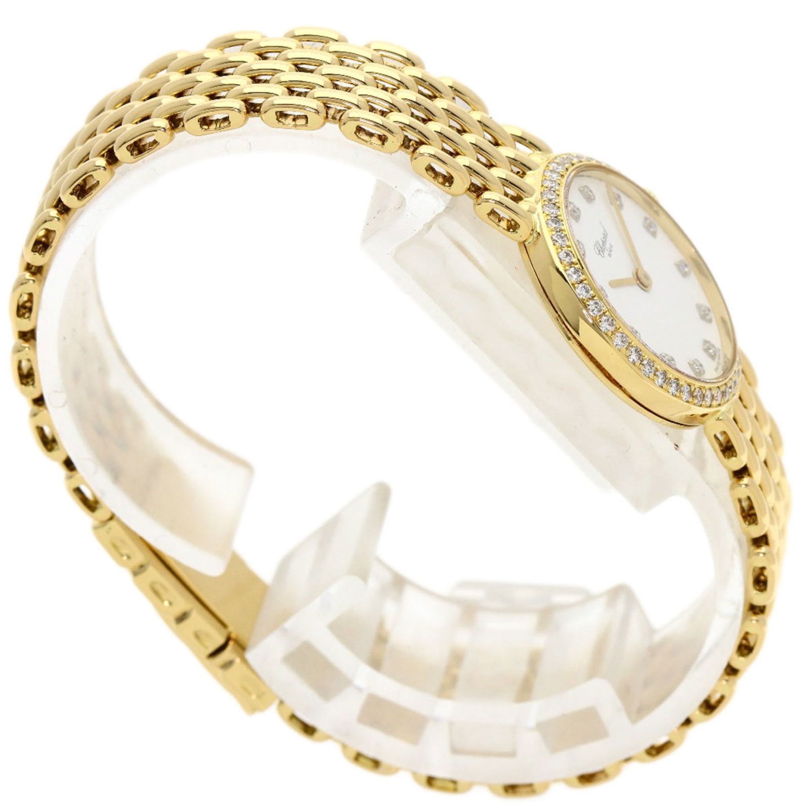 Wristwatch Chopard - 2