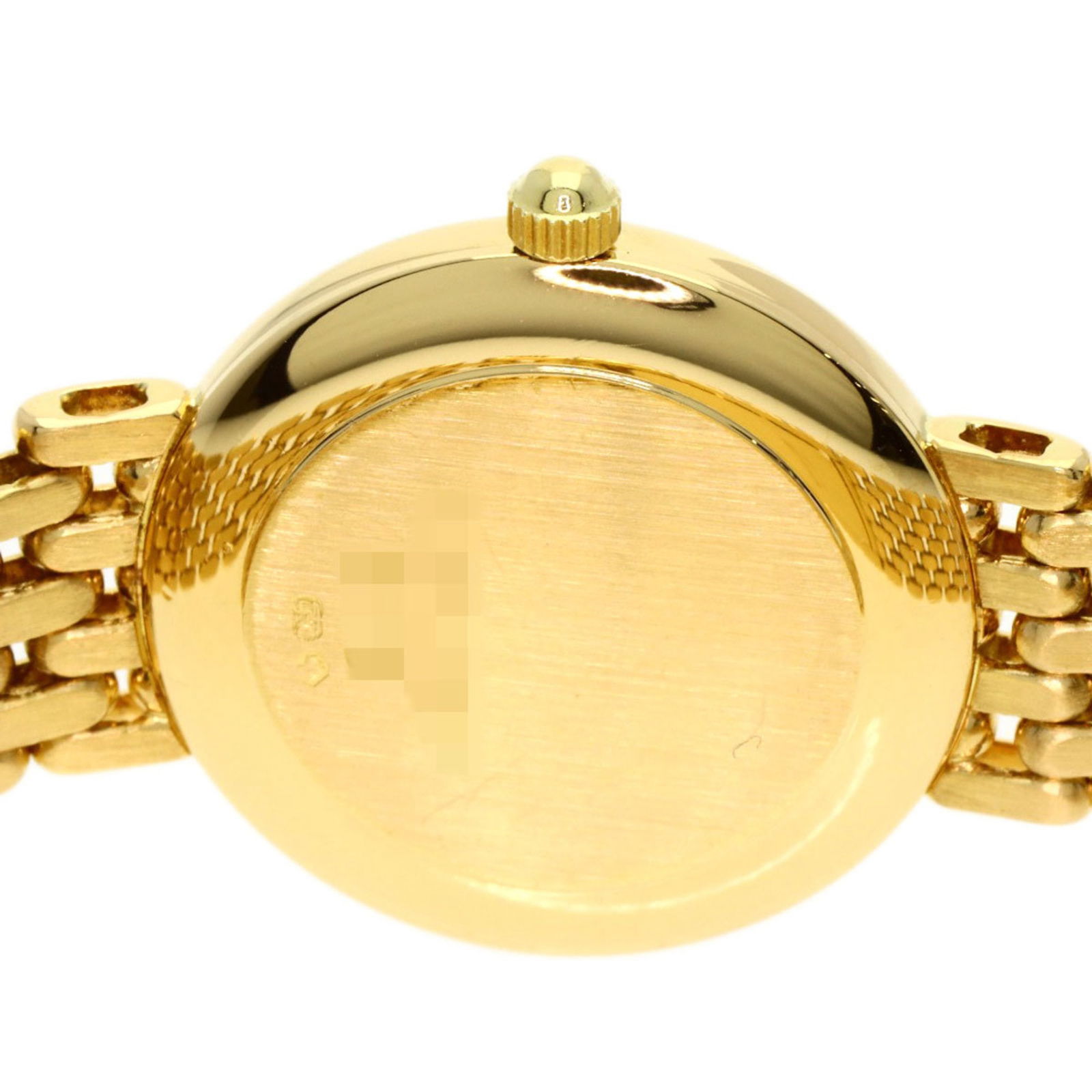 Wristwatch Chopard - 7