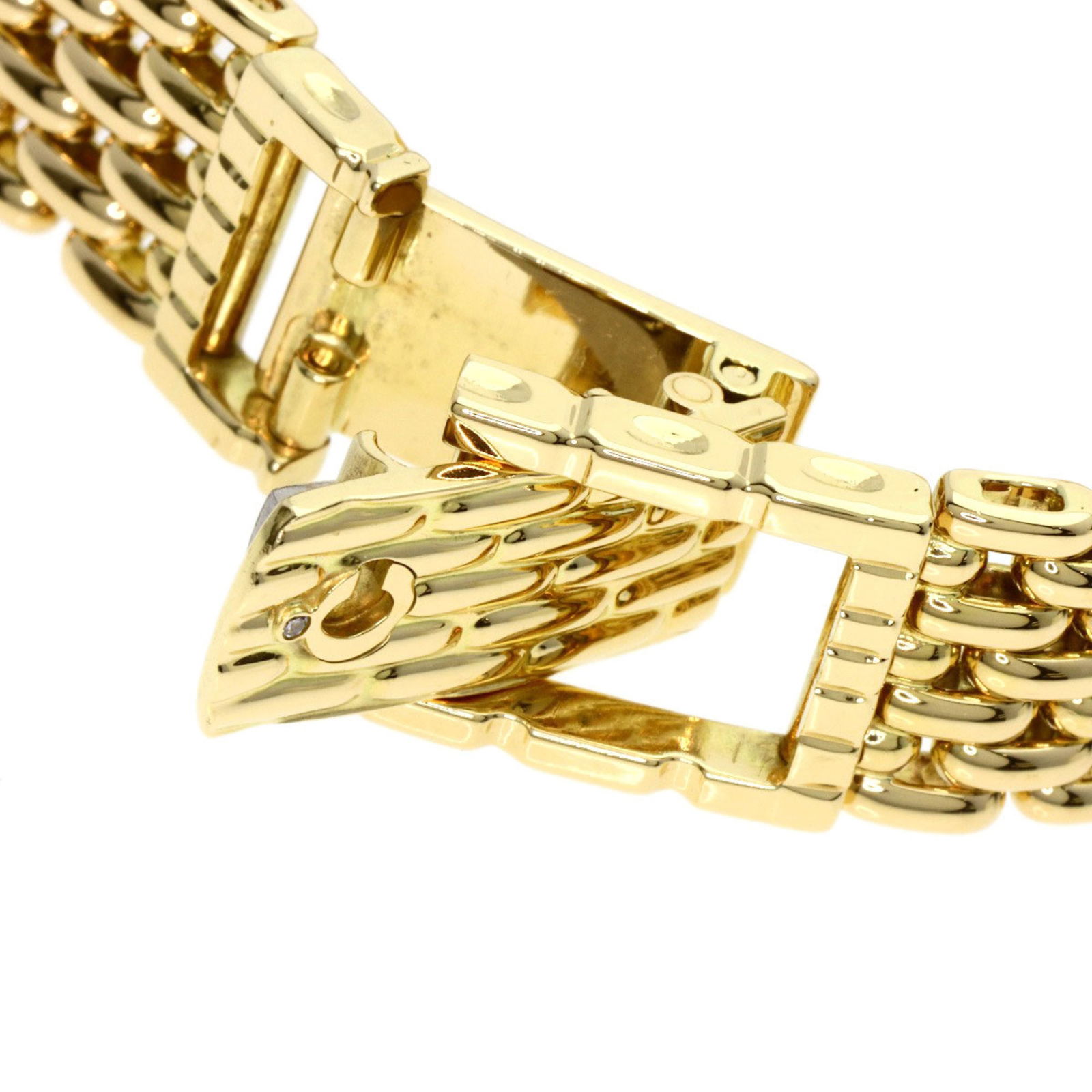 Wristwatch Chopard - 8