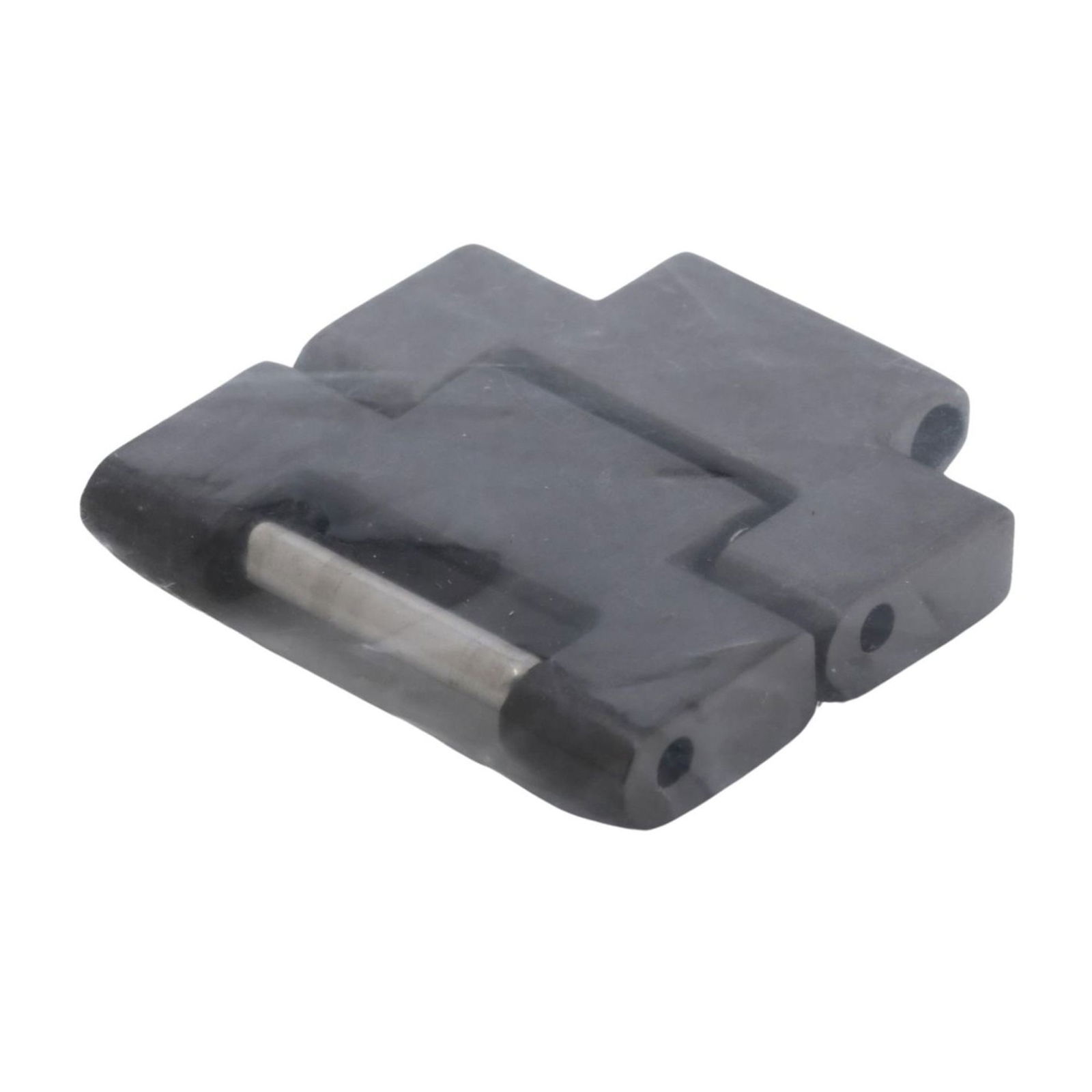 Wristwatch Casio - 8